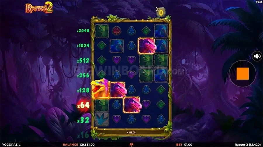 Online Casino Trends in PH