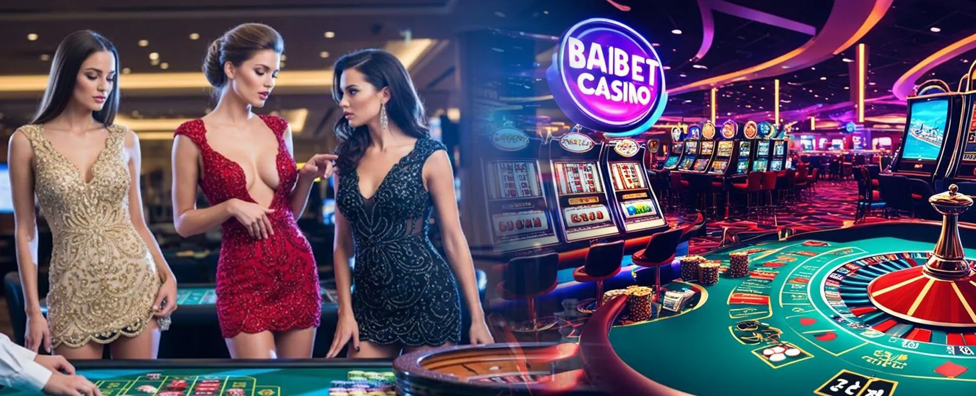 J8 Entertainment jl 500/1 Online Casino Promotions